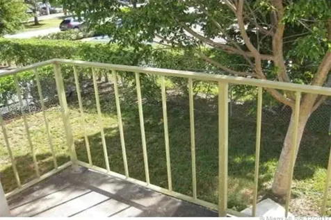 3090 Coral Springs Drive Coral Springs FL 33065