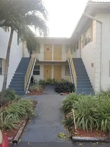 3090 Coral Springs Drive Coral Springs FL 33065