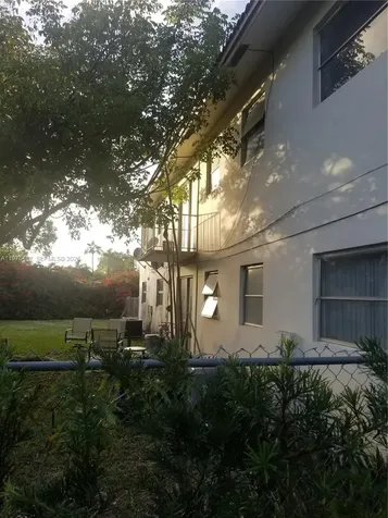 3090 Coral Springs Drive Coral Springs FL 33065