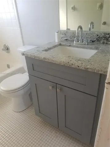 3090 Coral Springs Drive Coral Springs FL 33065