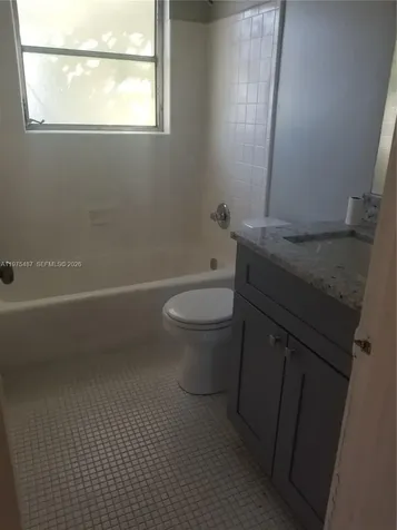 3090 Coral Springs Drive Coral Springs FL 33065