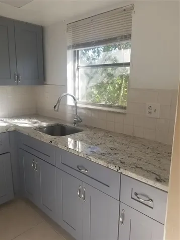 3090 Coral Springs Drive Coral Springs FL 33065