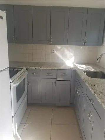 3090 Coral Springs Drive Coral Springs FL 33065