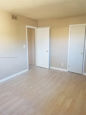 3090 Coral Springs Drive Coral Springs FL 33065