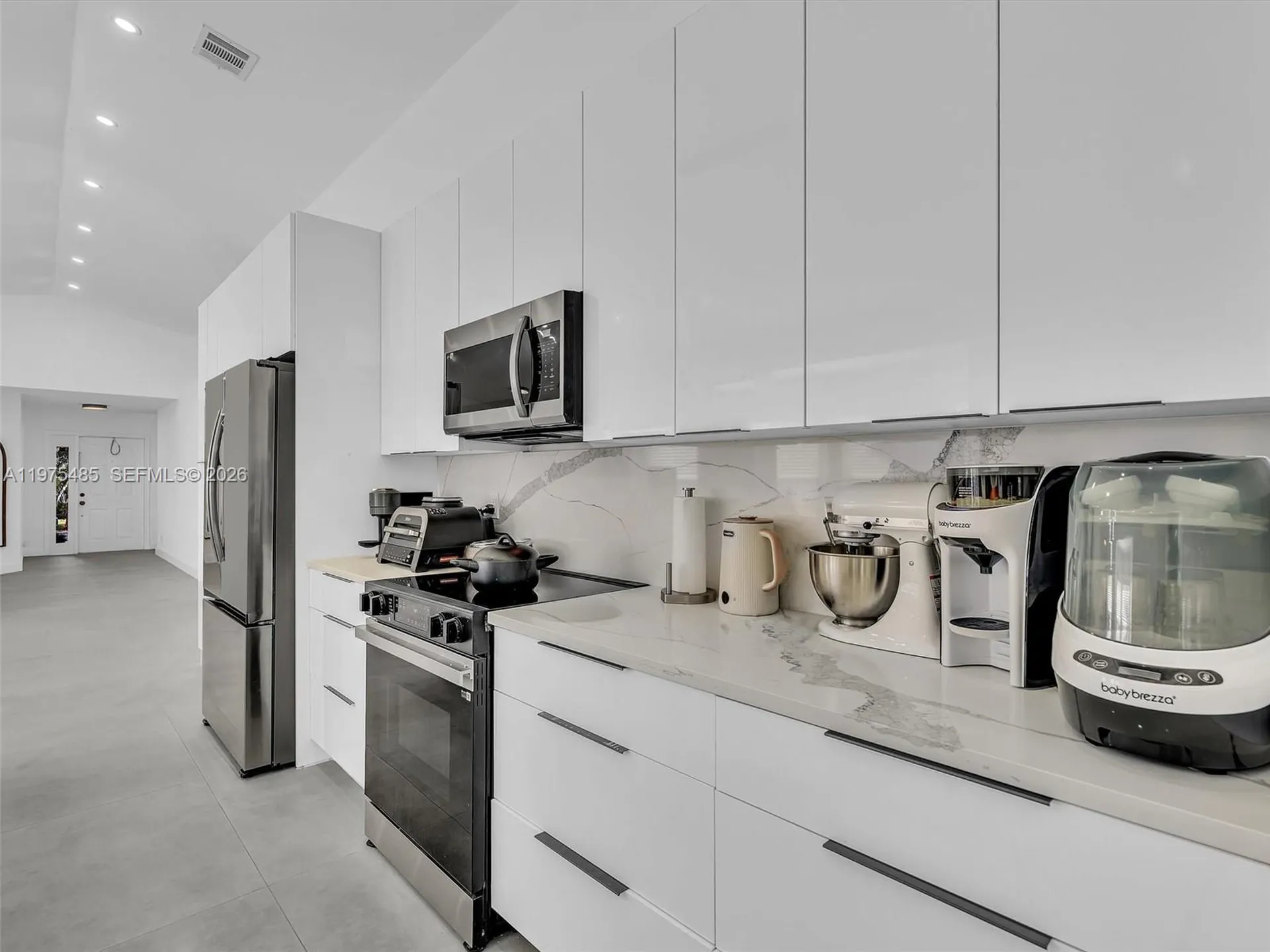 4962 SW 32nd Way Hollywood FL 33312