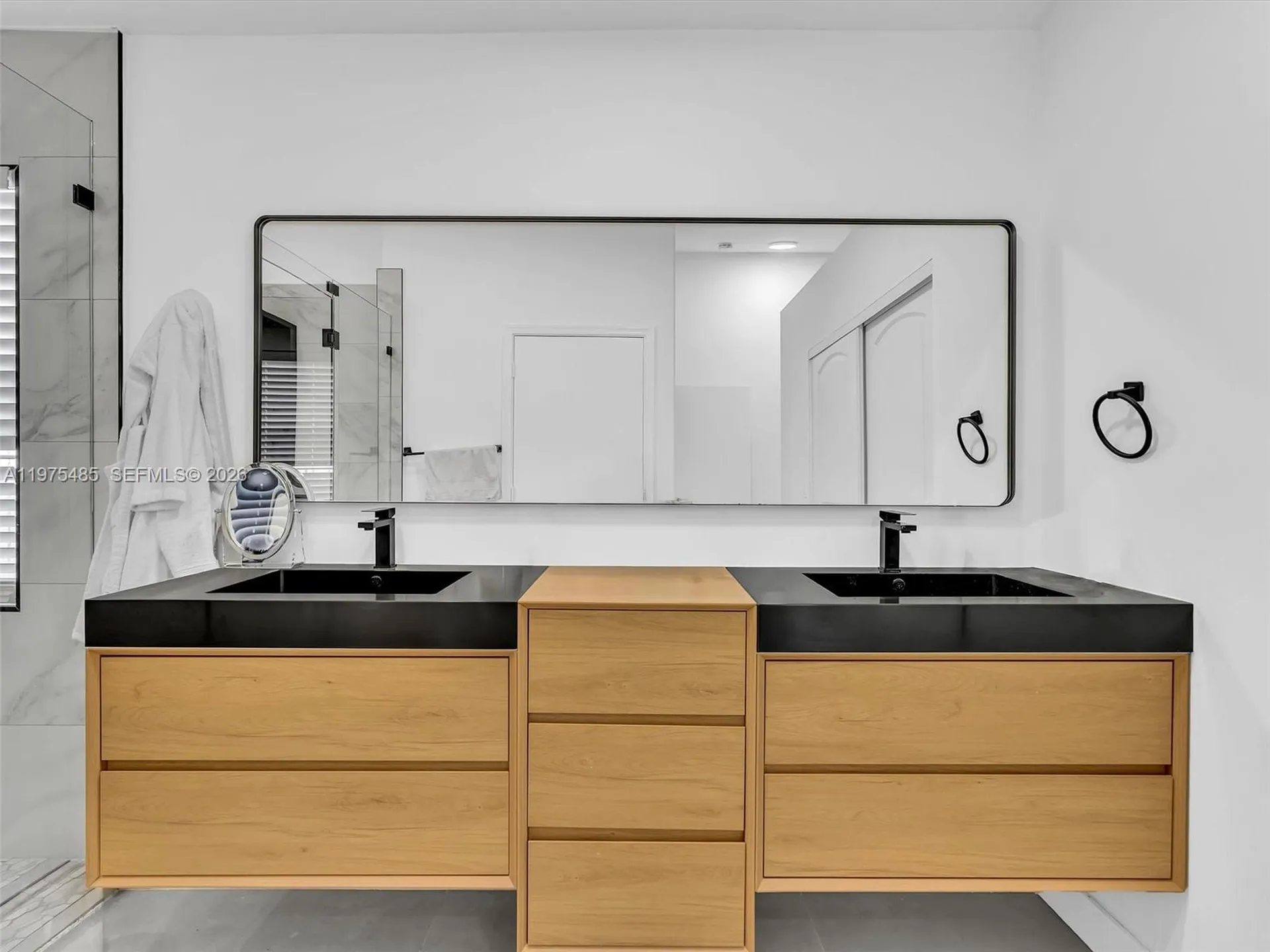 4962 SW 32nd Way Hollywood FL 33312