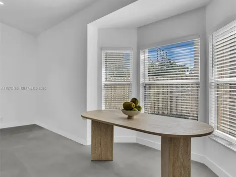4962 SW 32nd Way Hollywood FL 33312