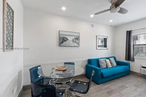 335 Ocean Drive Miami Beach FL 33139