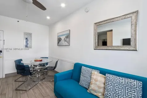 335 Ocean Drive Miami Beach FL 33139