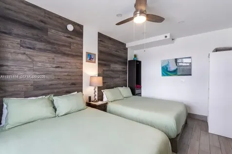 335 Ocean Drive Miami Beach FL 33139