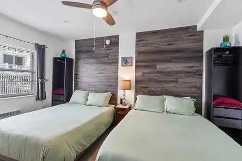 335 Ocean Drive Miami Beach FL 33139