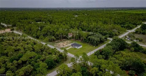 137 National Avenue S Lehigh Acres FL 33974