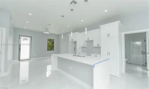 137 National Avenue S Lehigh Acres FL 33974