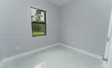 137 National Avenue S Lehigh Acres FL 33974