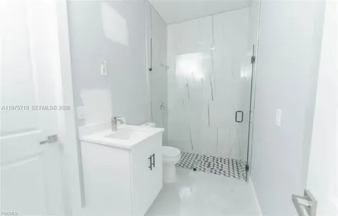 137 National Avenue S Lehigh Acres FL 33974
