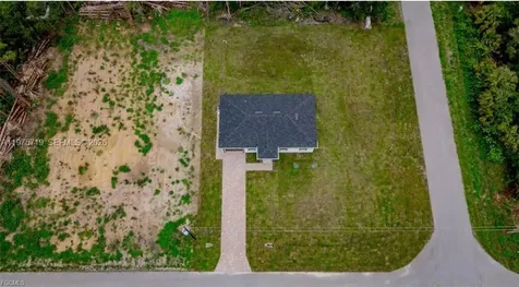 137 National Avenue S Lehigh Acres FL 33974