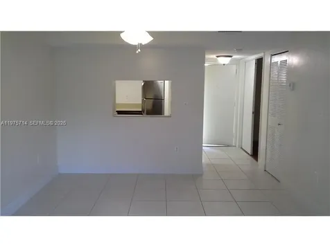 8255 SW 152nd Avenue Miami FL 33193
