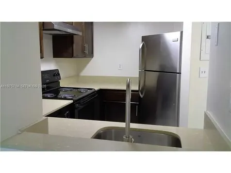 8255 SW 152nd Avenue Miami FL 33193