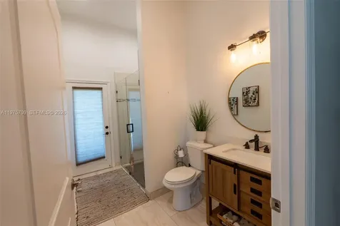 21810 NW 270th Street Okeechobee FL 34972