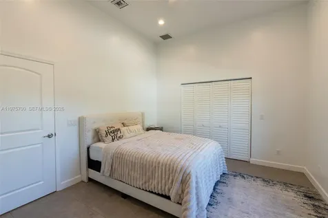 21810 NW 270th Street Okeechobee FL 34972
