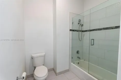 21810 NW 270th Street Okeechobee FL 34972