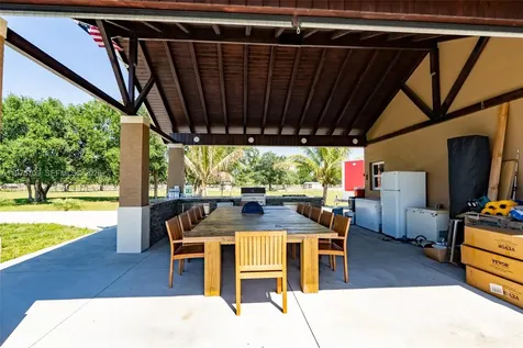 21810 NW 270th Street Okeechobee FL 34972