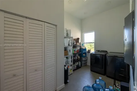 21810 NW 270th Street Okeechobee FL 34972