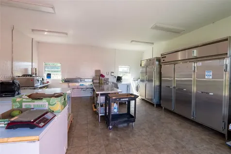 21810 NW 270th Street Okeechobee FL 34972