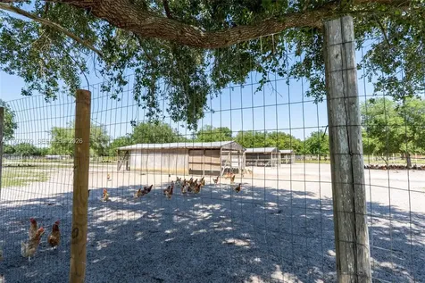 21810 NW 270th Street Okeechobee FL 34972