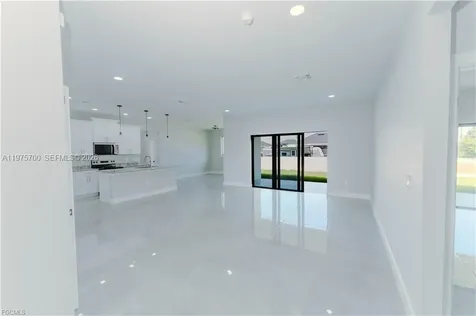 4705 Diane Avenue Lehigh Acres FL 33976