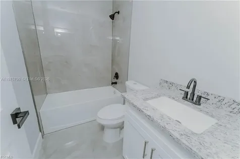 4705 Diane Avenue Lehigh Acres FL 33976