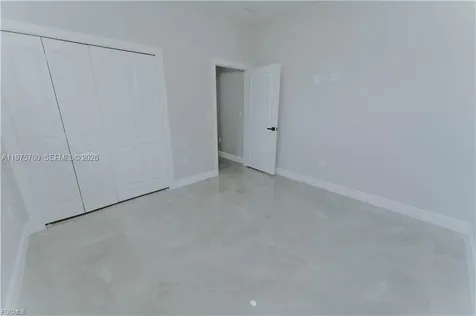 4705 Diane Avenue Lehigh Acres FL 33976