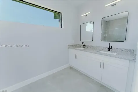 4705 Diane Avenue Lehigh Acres FL 33976