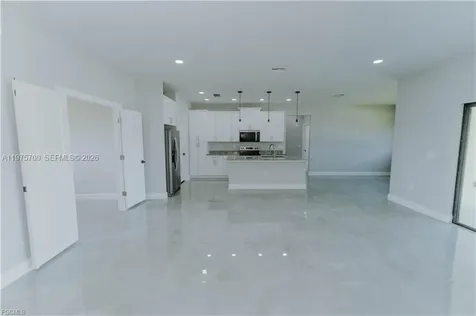 4705 Diane Avenue Lehigh Acres FL 33976
