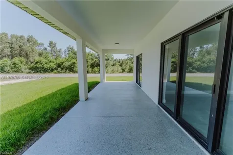 4705 Diane Avenue Lehigh Acres FL 33976
