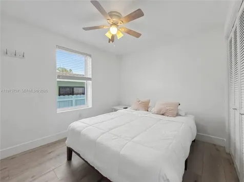 836 NW 33rd Avenue Miami FL 33125