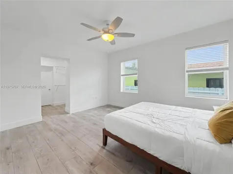 836 NW 33rd Avenue Miami FL 33125