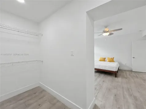 836 NW 33rd Avenue Miami FL 33125