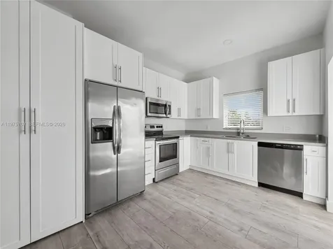 836 NW 33rd Avenue Miami FL 33125