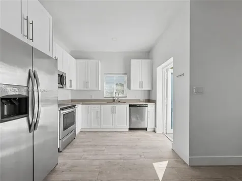 836 NW 33rd Avenue Miami FL 33125