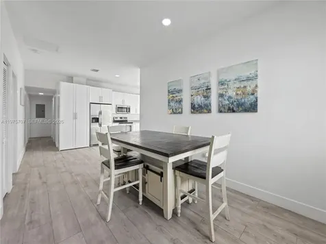 836 NW 33rd Avenue Miami FL 33125