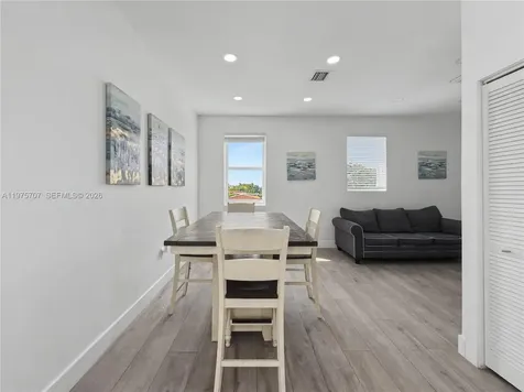 836 NW 33rd Avenue Miami FL 33125