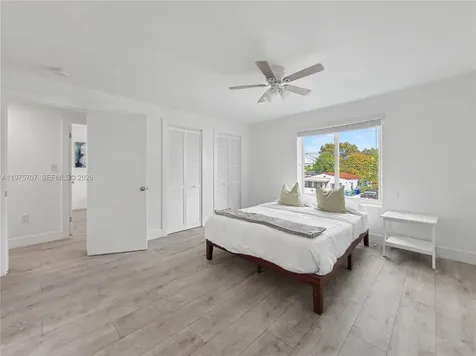 836 NW 33rd Avenue Miami FL 33125