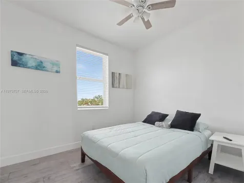 836 NW 33rd Avenue Miami FL 33125