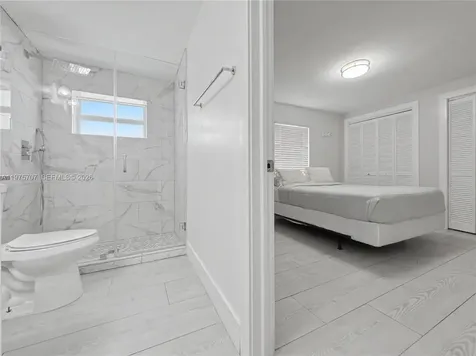 836 NW 33rd Avenue Miami FL 33125