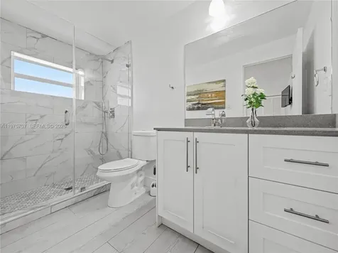 836 NW 33rd Avenue Miami FL 33125