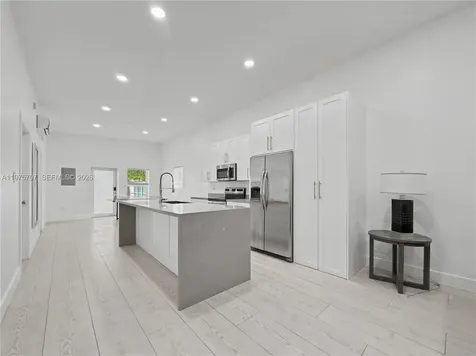 836 NW 33rd Avenue Miami FL 33125