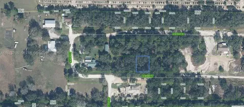 2326 W Barben Road Avon Park FL 33825