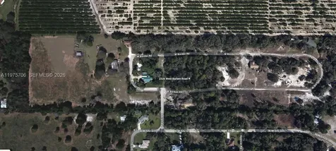 2326 W Barben Road Avon Park FL 33825