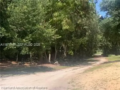 2326 W Barben Road Avon Park FL 33825